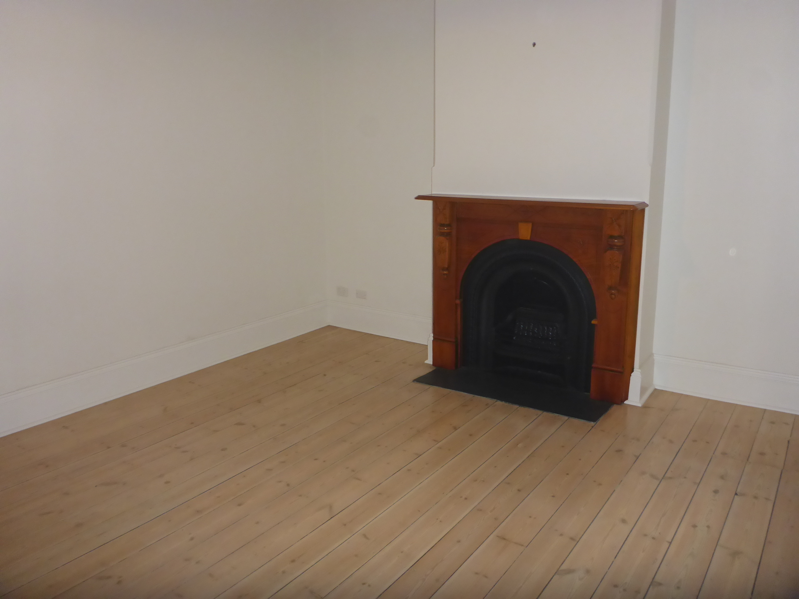 11  Harris Street Exeter 5019