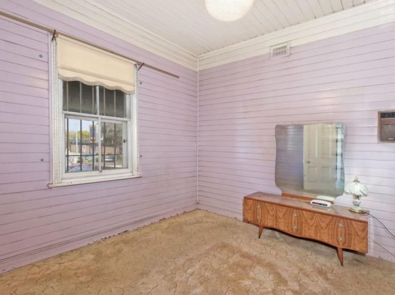 127 Windsor Street, Richmond - Thumbnail 6