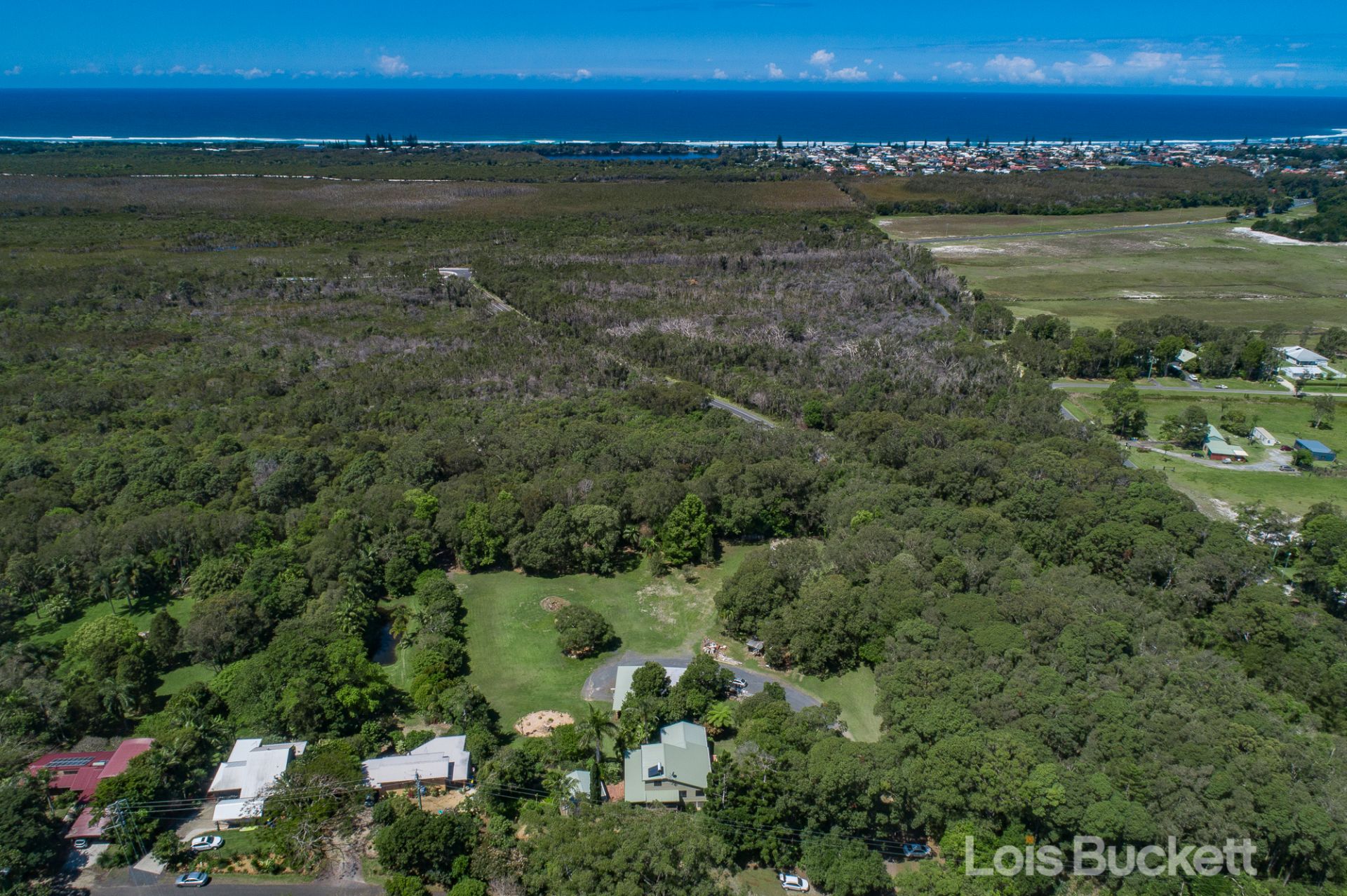 1216 Figtree Hill Drive, Lennox Head Lois Buckett Real Estate