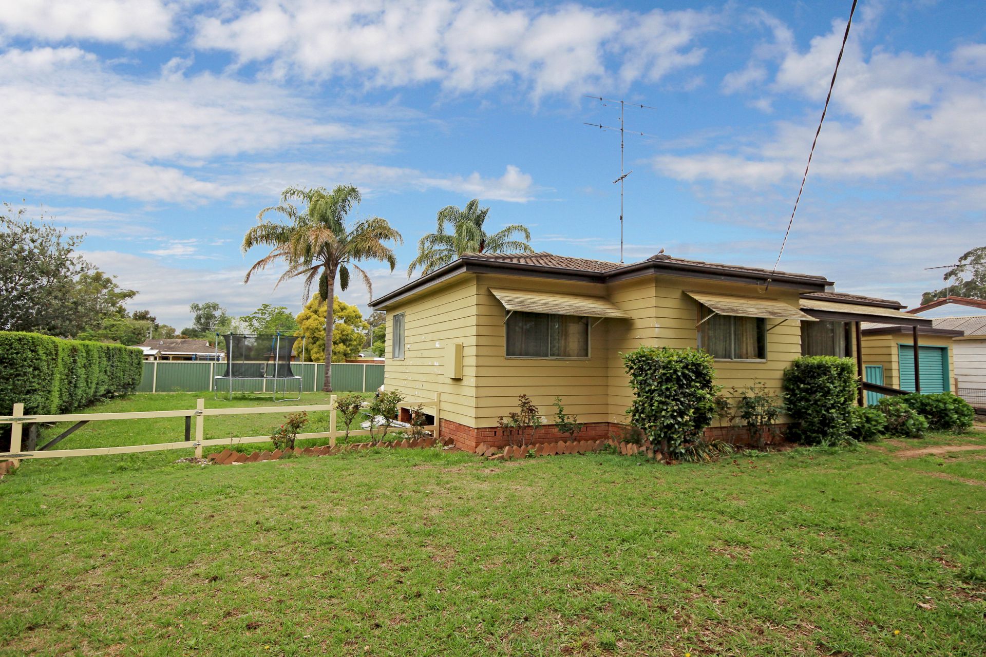 39 Powell Street, Richmond - Thumbnail 4