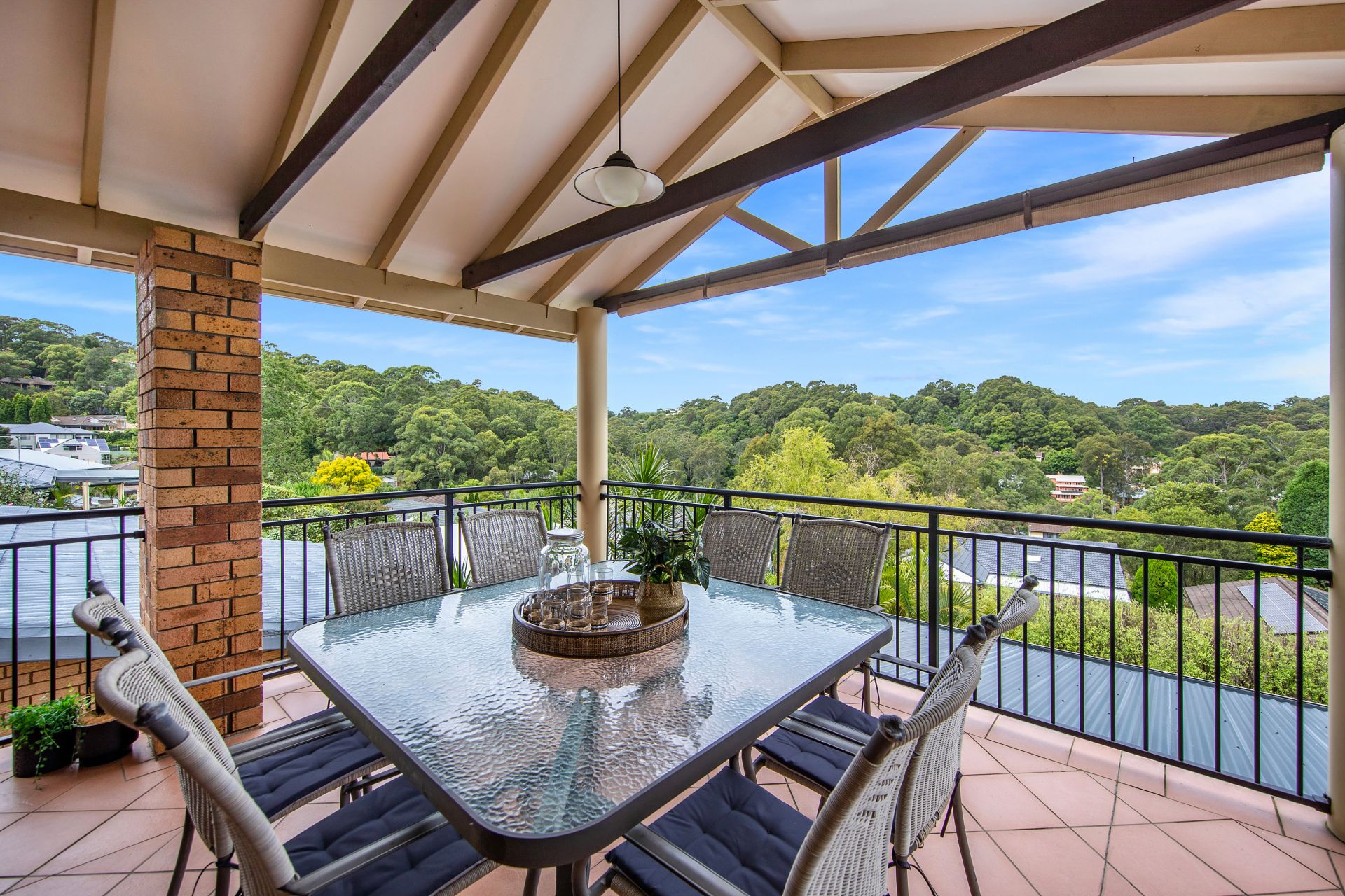 18 Holly Circuit, New Lambton Heights Crawford Real Estate