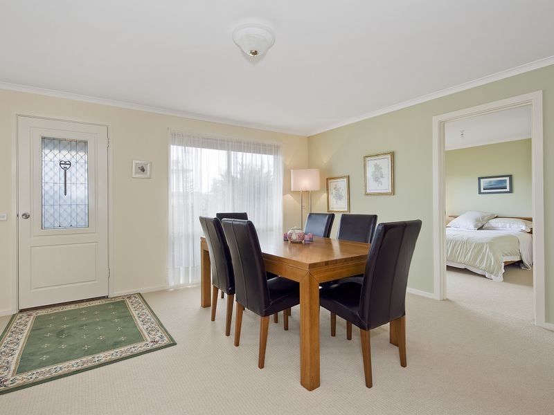 Unit 2/33 Pascoe Street, Apollo Bay, VIC, Apollo Bay - Thumbnail 4