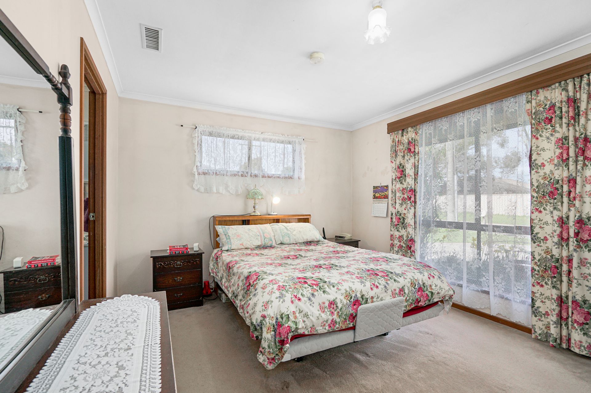 10 Winifred Street, Mitchell Park Ballarat Real Estate Pty Ltd