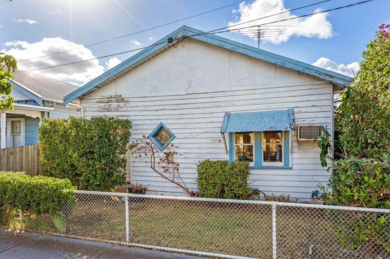 119 Queensville Street, Kingsville - Thumbnail 3