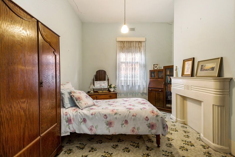 77 Williamstown Road, Seddon - Thumbnail 8