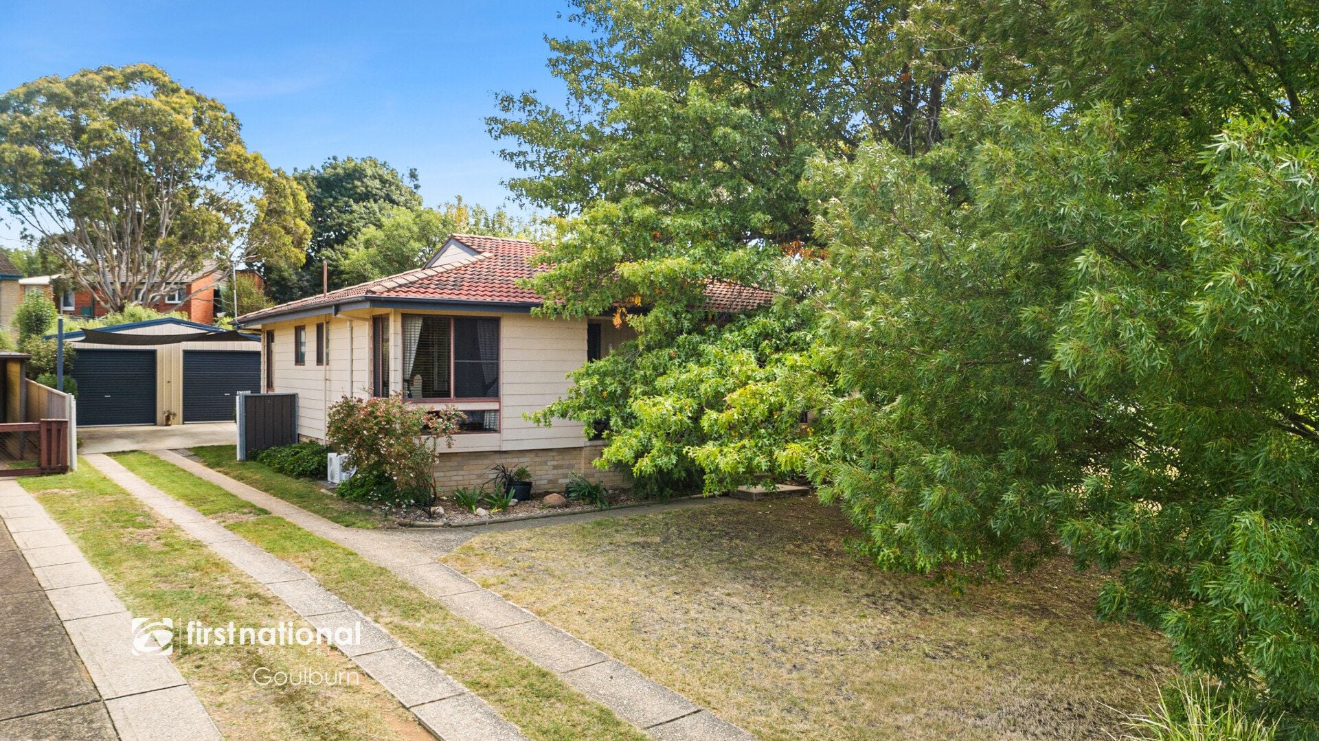 16 Towrang Avenue, Goulburn | Goulburn First National Real Estate