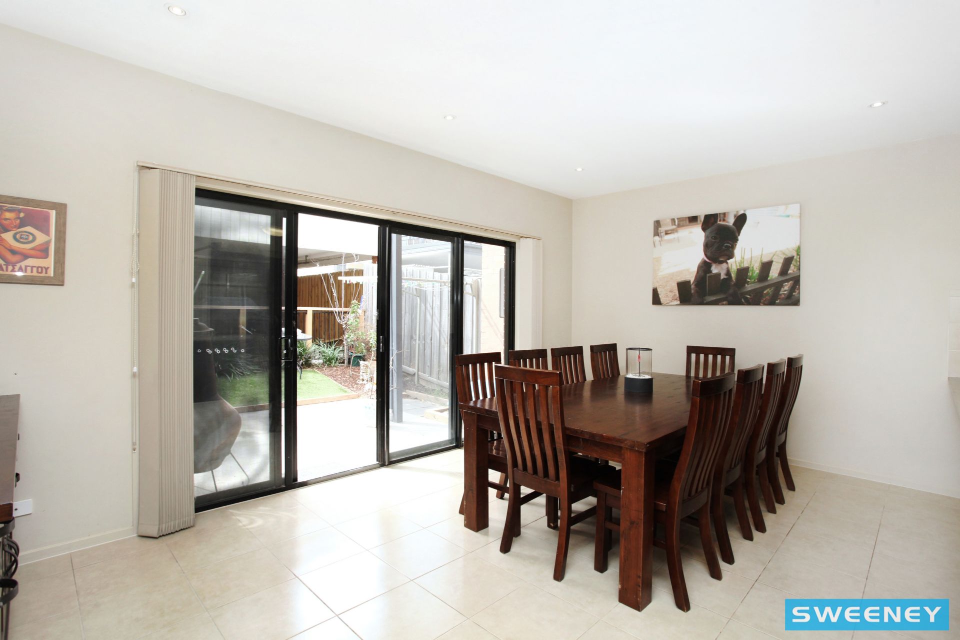 2/30-40 College Street, Caroline Springs - Thumbnail 6