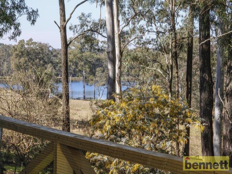 149 Spinks Road, Glossodia - Thumbnail 6