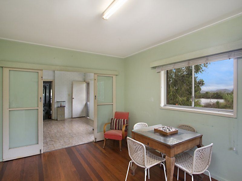 29 Mcleod Street CONDONG NSW, Condong - Thumbnail 6