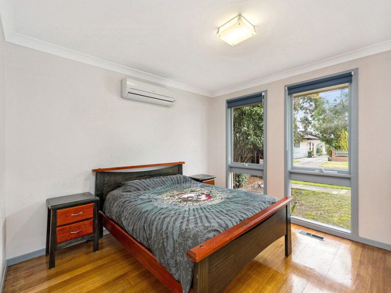 28 Alma Ave, Altona Meadows - Thumbnail 8