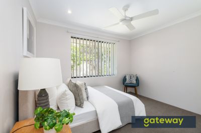 20 Warrego Street, Hammond Park