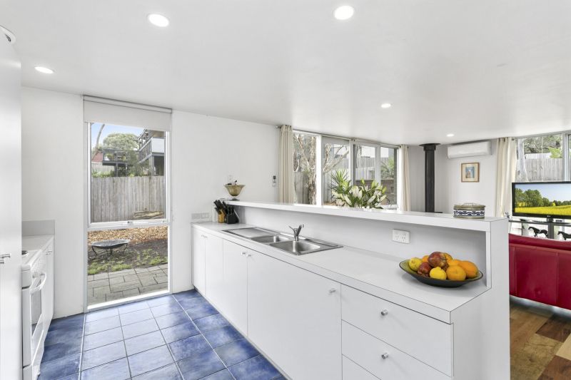136 Wallington Road Ocean Grove VIC, Ocean Grove - Thumbnail 6