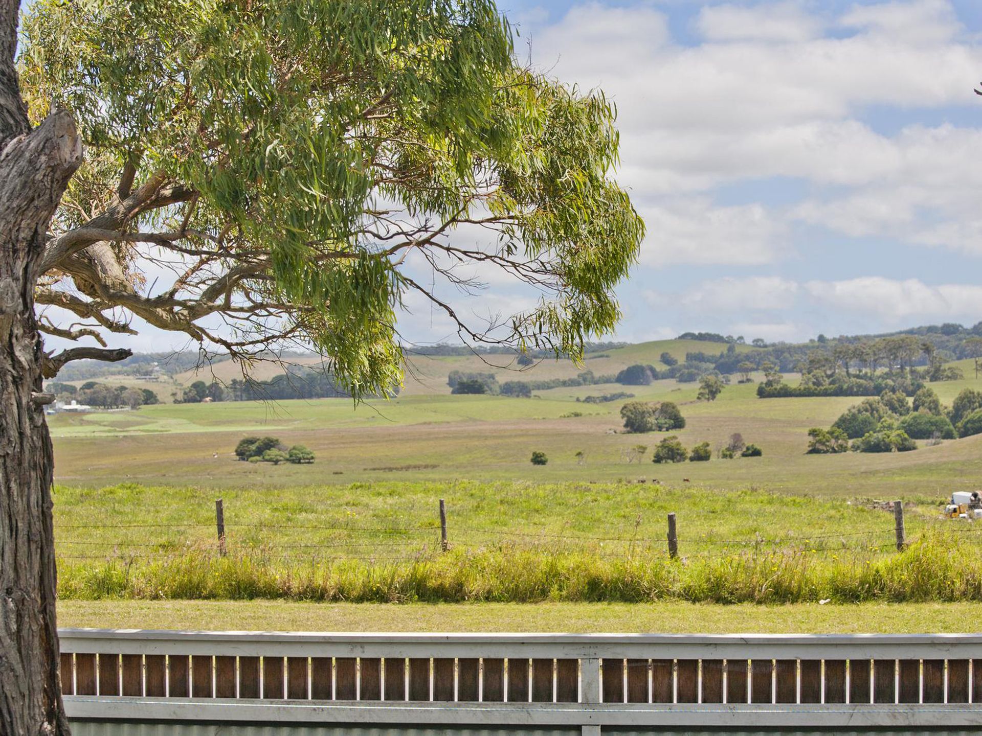 20 Seymour Crescent, Apollo Bay - Thumbnail 5