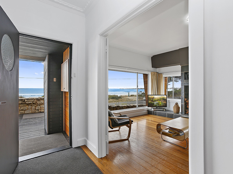 297 Great Ocean Road, Apollo Bay, VIC, Apollo Bay - Thumbnail 4