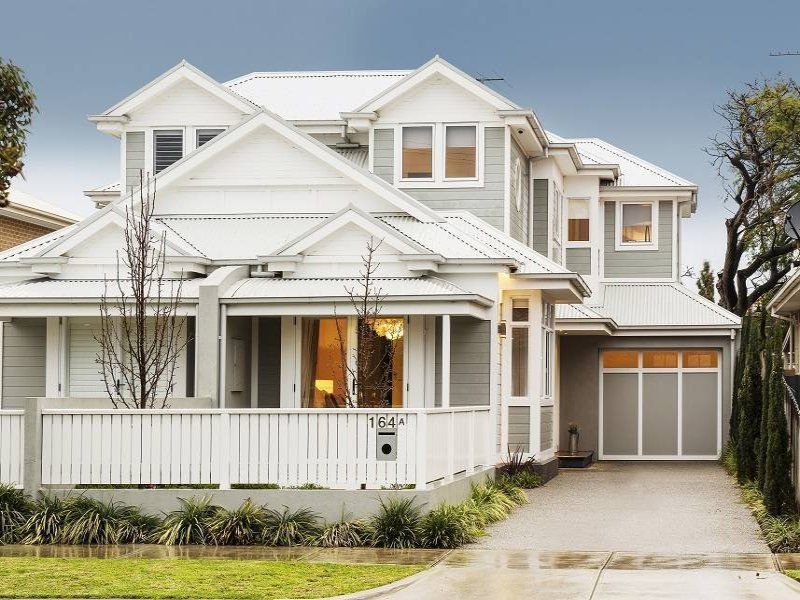 164A Blyth Street, Altona - Thumbnail 2