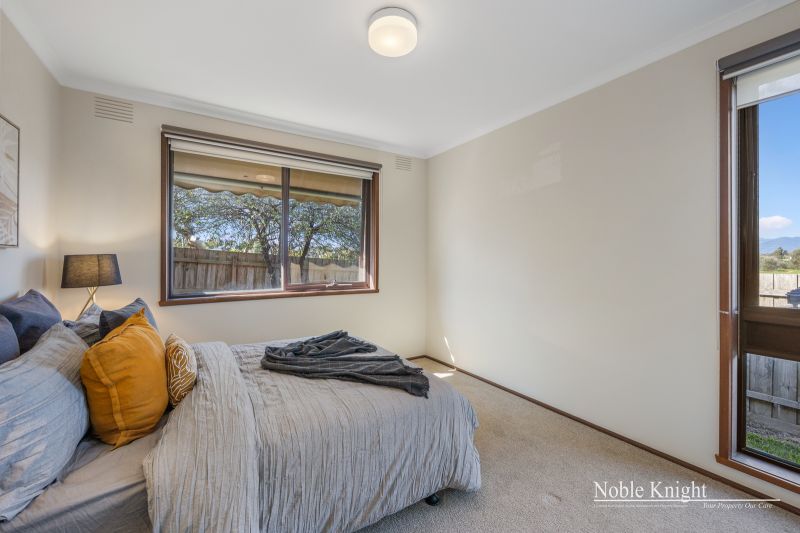 1/1200 Healesville Yarra Glen Road, Yarra Glen Noble Knight