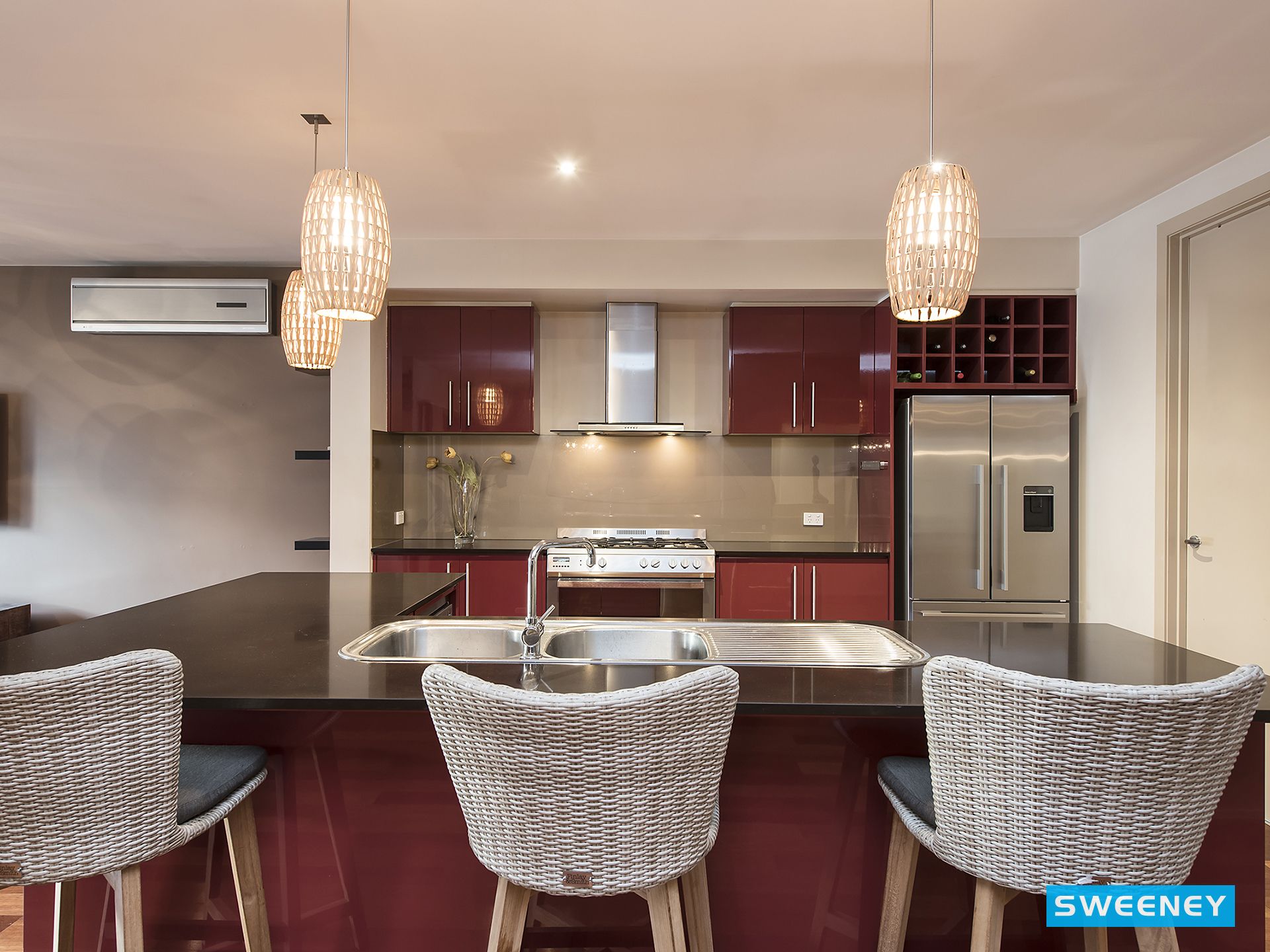 16 Woolwich Way, Taylors Hill - Thumbnail 8