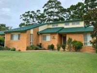 23 Burrawong Parade URUNGA NSW