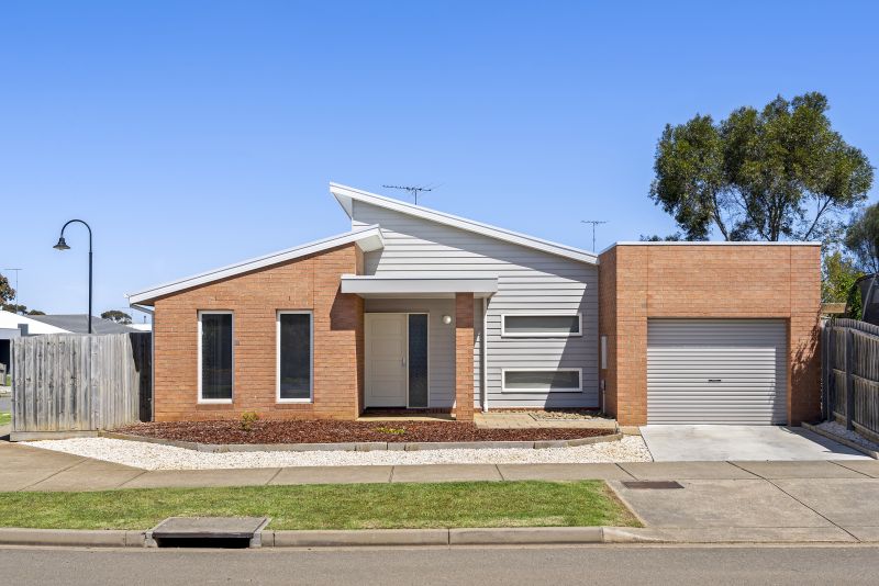 Properties for Sale Ocean Grove Real Estate