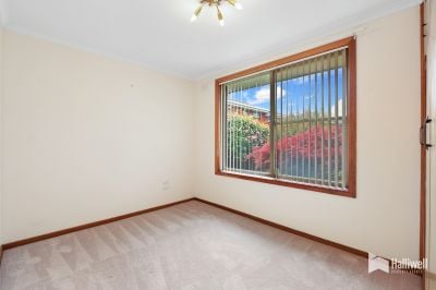 6/8A Lower Madden Street, Devonport, Devonport - Thumbnail 6