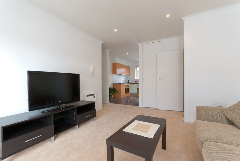 8/5 Gordon Street, Footscray - Thumbnail 4
