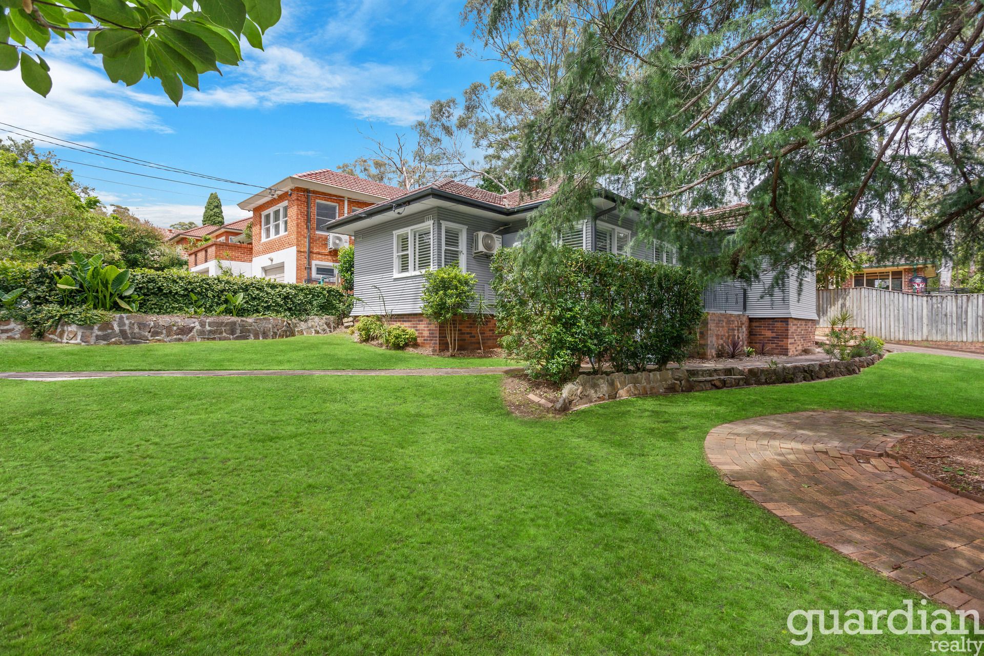 115 Hull Road West Pennant Hills NSW, West Pennant Hills - Thumbnail 5