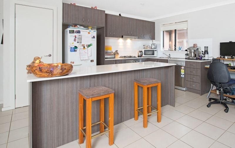 3 Chanticleer Place Barwon Heads VIC, Barwon Heads - Thumbnail 3