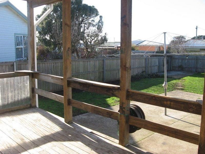 3
 
 
 
  
 
 
 1
 
 
 
  
 
 
 1
 
 
 
 
 
 
 
 8 Soutar Street, DEVONPORT TAS 7310, Devonport - Thumbnail 7