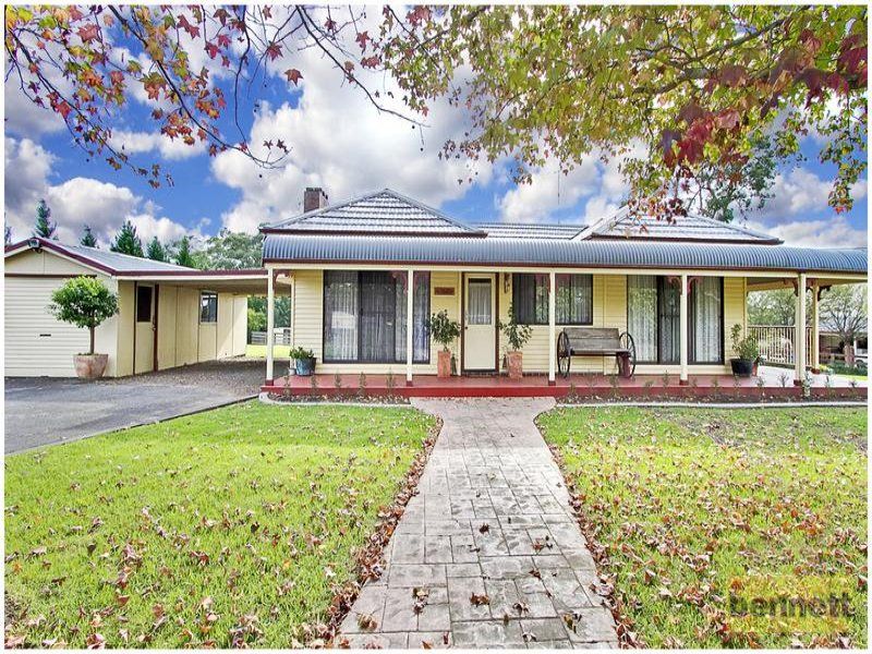421 Tennyson Road, Tennyson - Thumbnail 4
