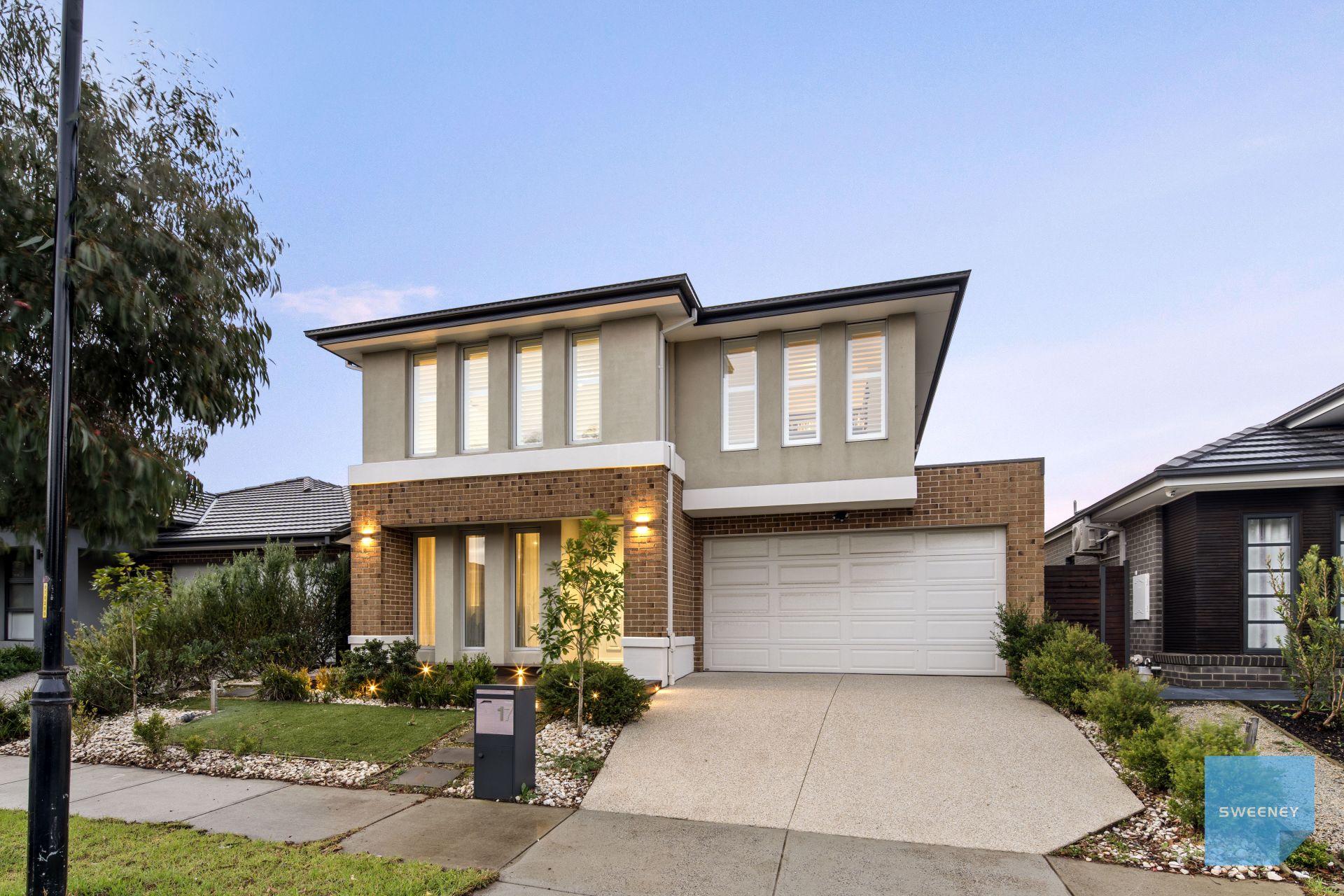 17 Empire Avenue, Burnside - Thumbnail 3