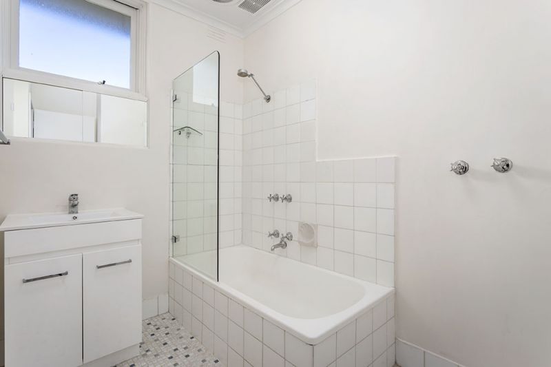 5/4-6 Auburn Grove, Hawthorn East - Thumbnail 5