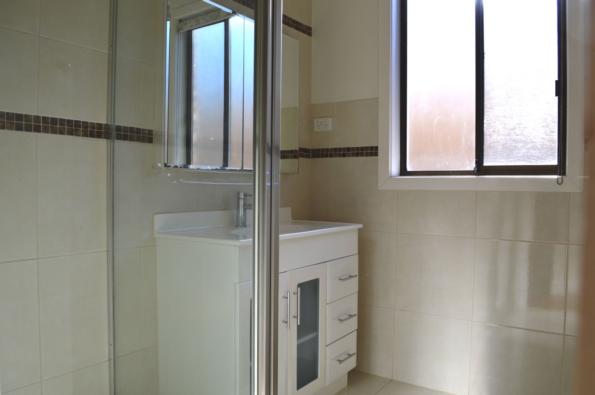 PERFECTLY LOCATED FAMILY HOME!   *Insp Wed 30th Nov @ 4:25pm*