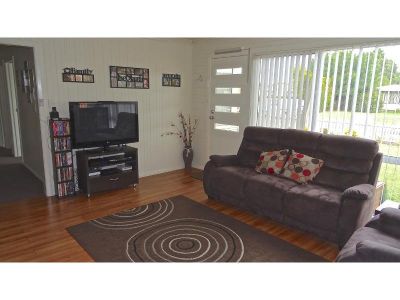 3
 
 
 
  
 
 
 1
 
 
 
 
 
 
 
 
 10 Gerrand Street, LATROBE TAS 7307, Latrobe - Thumbnail 3