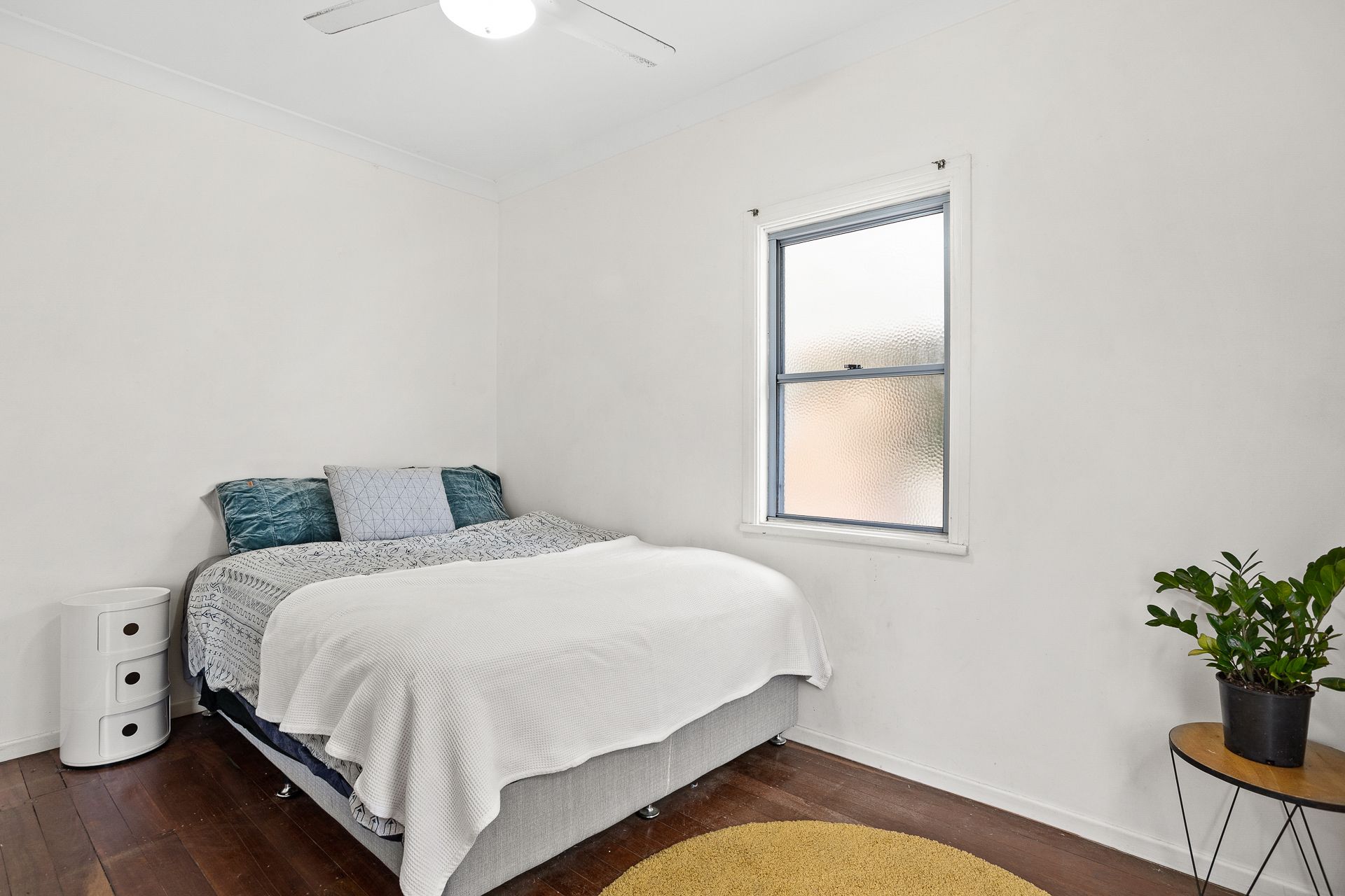 1/17 Heath Street, Evans Head NSW 2473