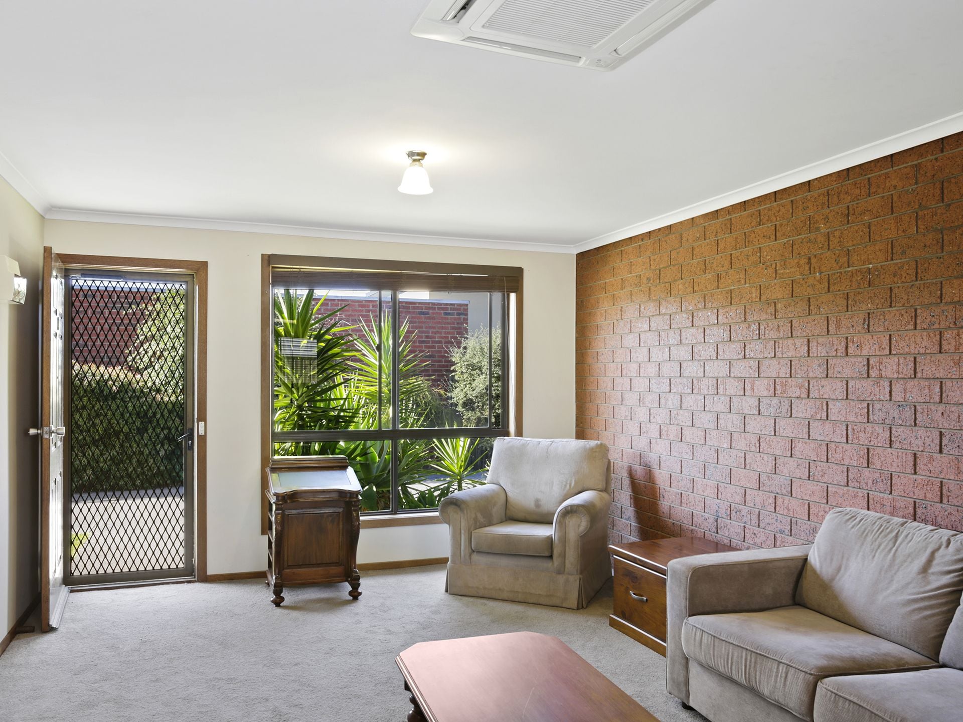 1/31 Thomson Street, Apollo Bay - Thumbnail 6