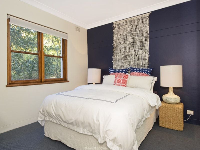 19/702 Barrenjoey Road AVALON NSW, Avalon - Thumbnail 2