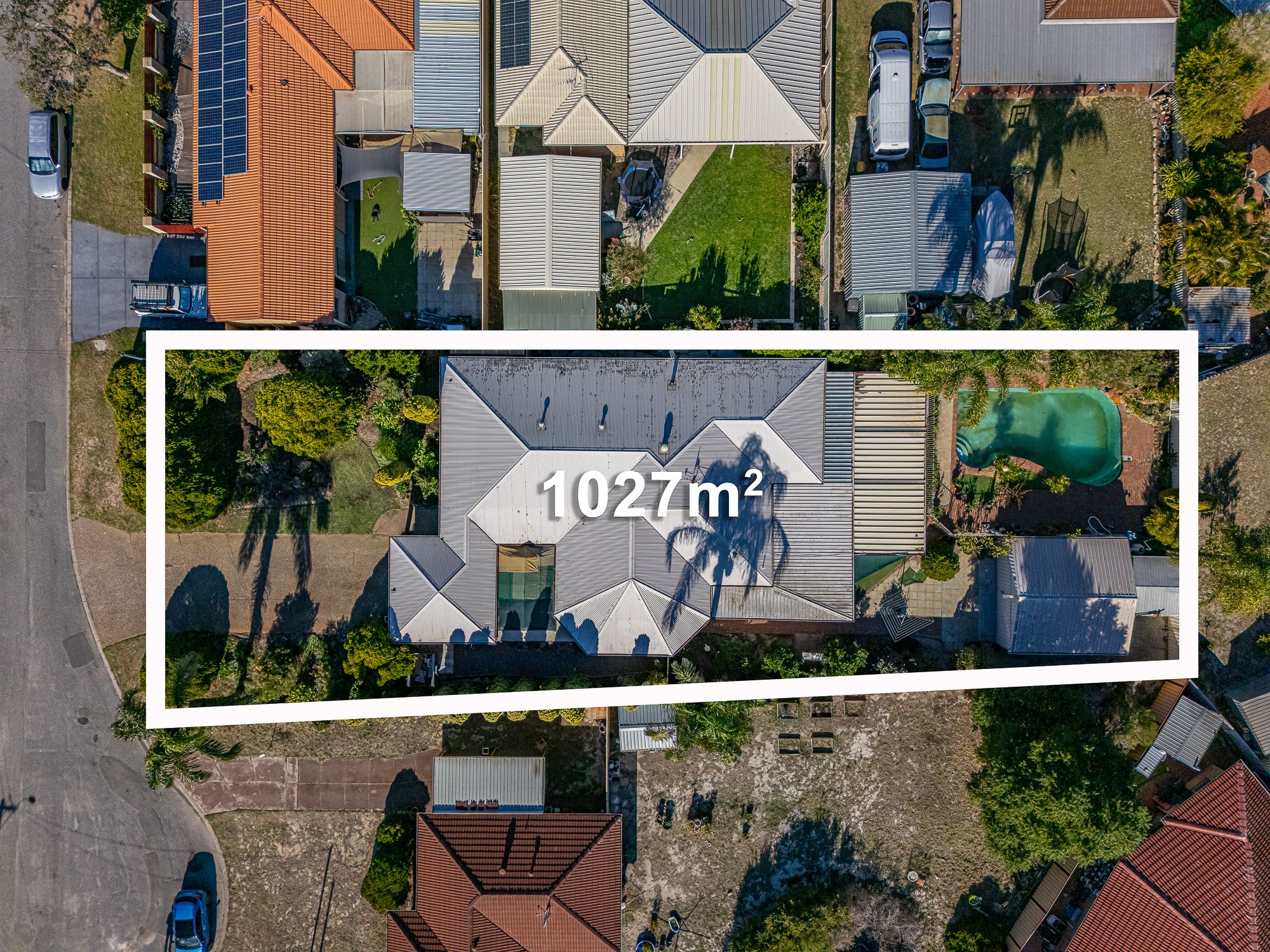 4 Cobb Place, Gosnells