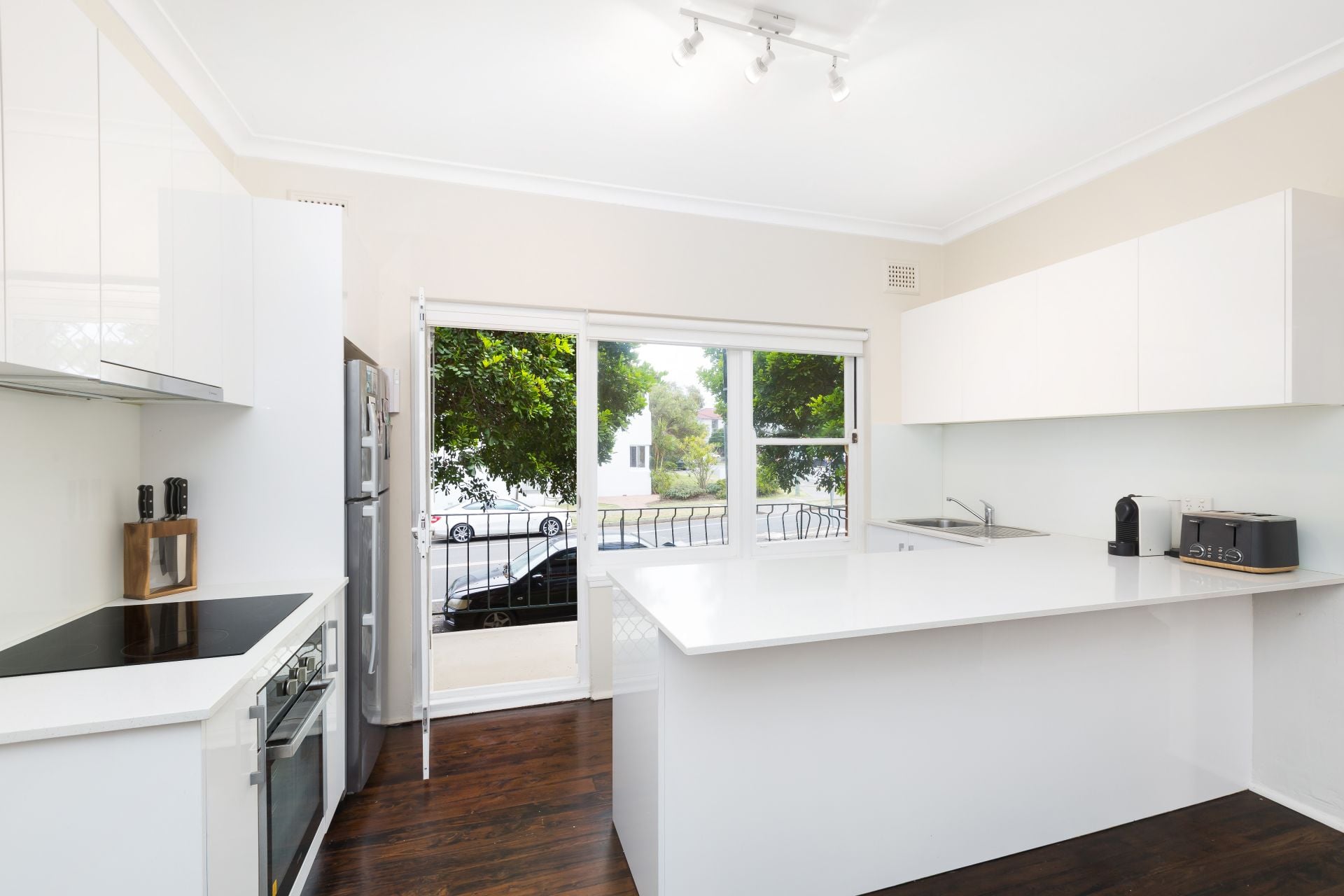 1/117 Elouera Road Cronulla NSW