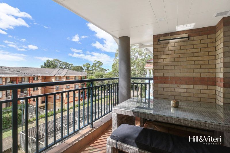 33/42-48 Merton Street, Sutherland, Sutherland - Thumbnail 4