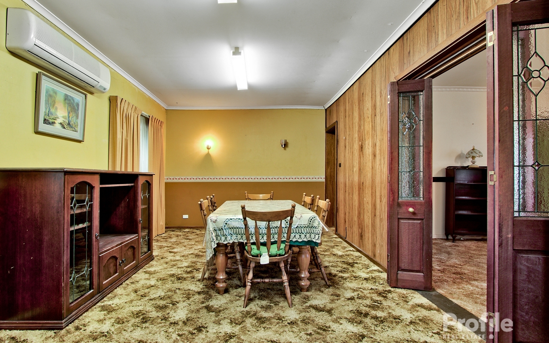 3 Loch Place Woodforde 5072