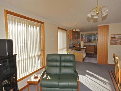 3
 
 
 
  
 
 
 2
 
 
 
  
 
 
 1
 
 
 
 
 
 
 
 2 Beaumont Drive, MIANDETTA TAS 7310, Miandetta - Thumbnail 4