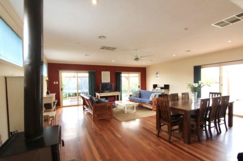 3 Walker Place, Braybrook - Thumbnail 3