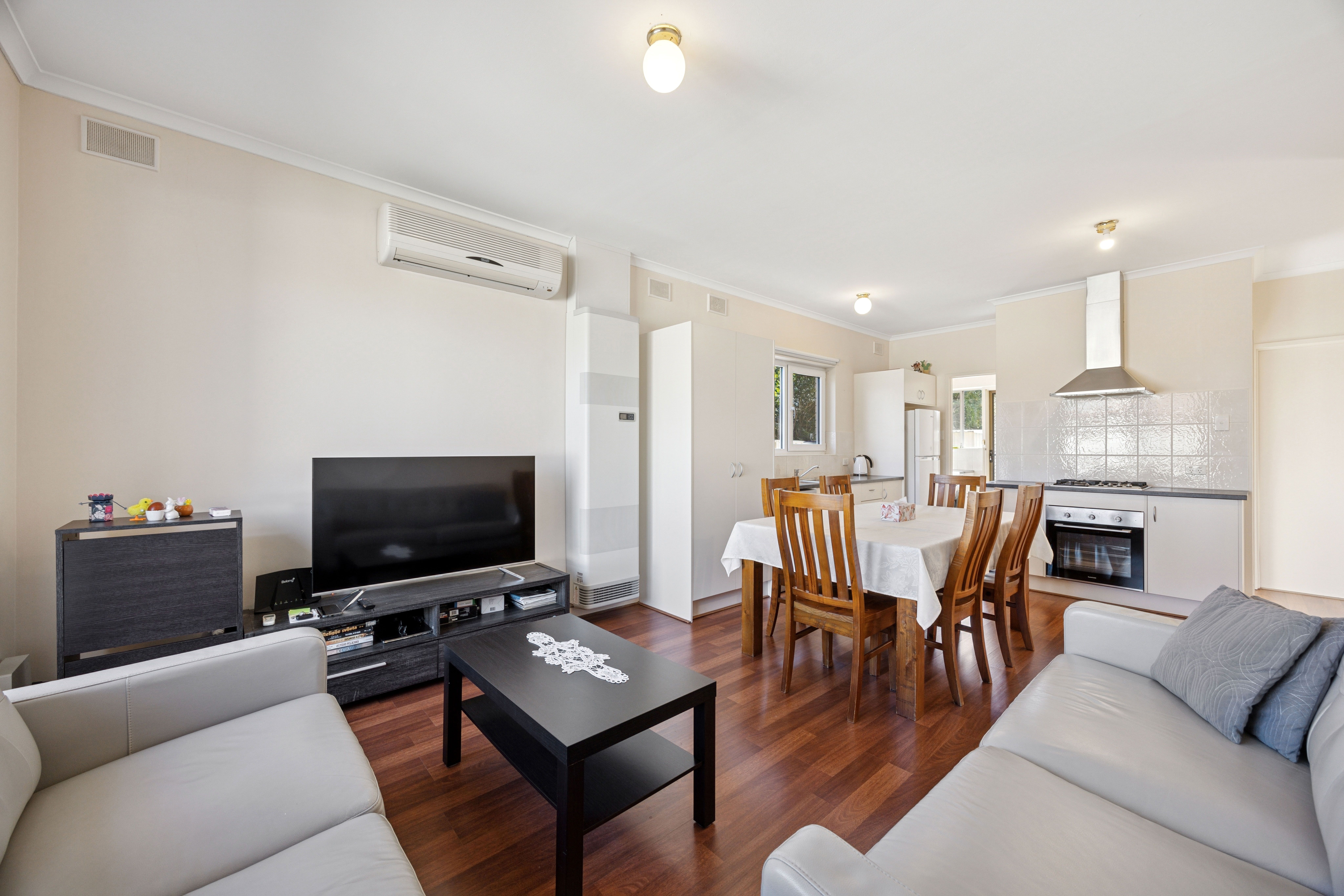 4/12-14 Gladstone Road Prospect 5082