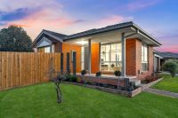 7/85 Warrandyte Road, Langwarrin VIC