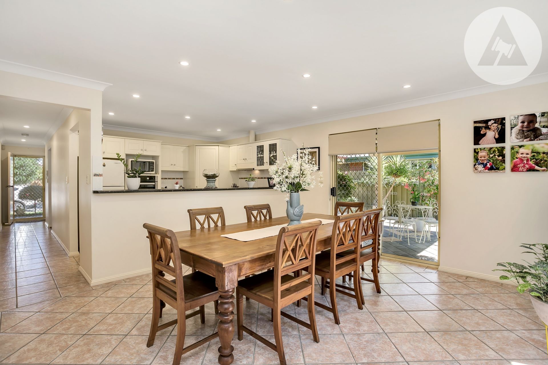 1D Curtis Street, Hectorville - Thumbnail 5