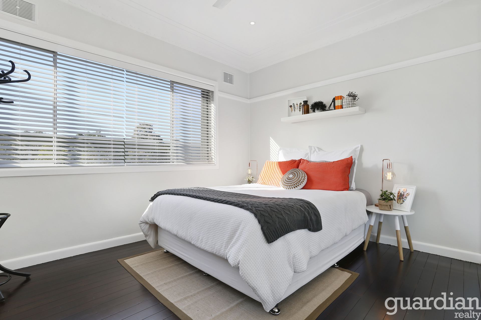 9 Fletcher Street Northmead NSW, Northmead - Thumbnail 6