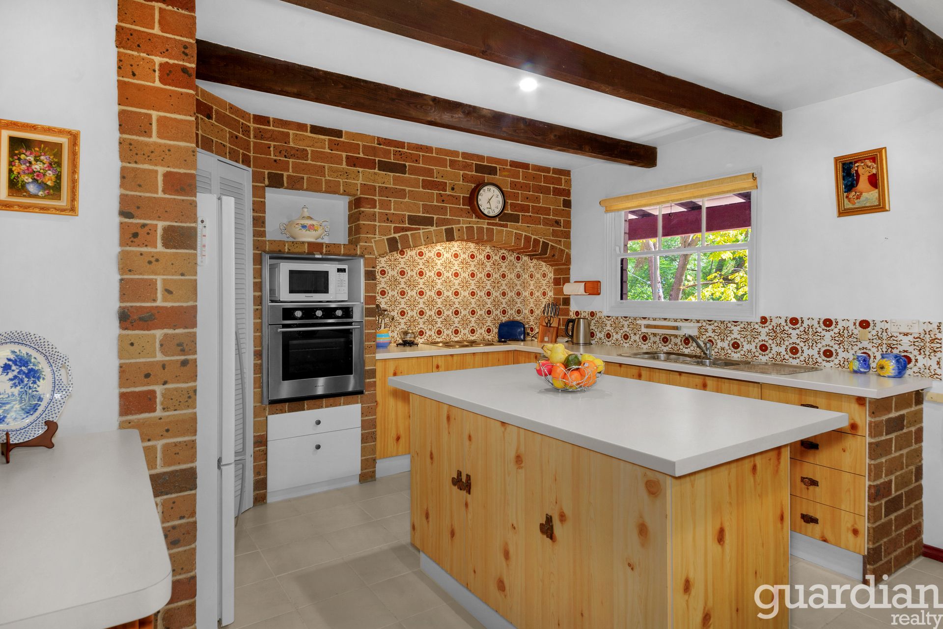 21 Emperor Place Kenthurst NSW, Kenthurst - Thumbnail 3