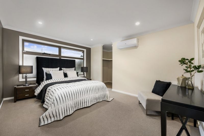 38B Springfield Road, Box Hill North - Thumbnail 4