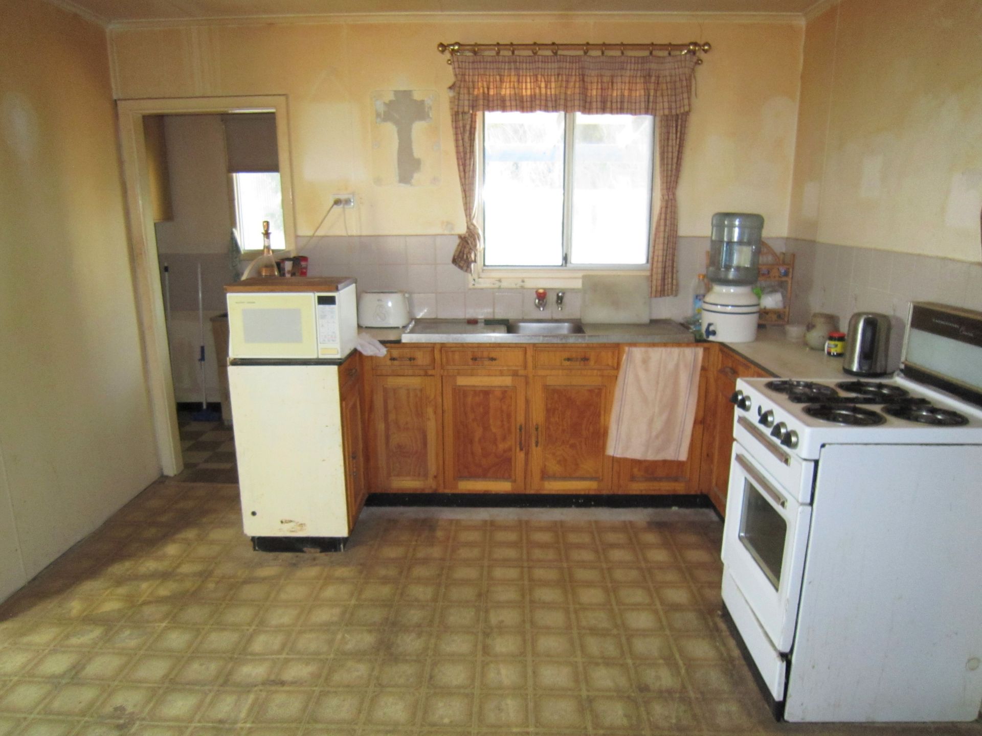 46 Trevally Road Fisherman Bay SA, Fisherman Bay - Thumbnail 4