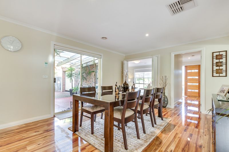 172 Gisborne Road, Bacchus Marsh - Thumbnail 5